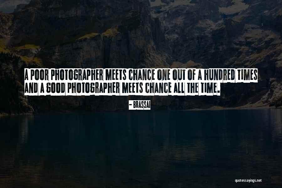 Tropfender Quotes By Brassai Tropfender Quotes By Brassai