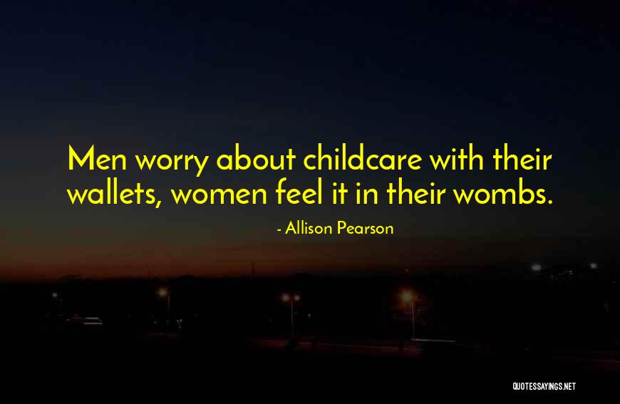 Tropfest 2022 Quotes By Allison Pearson Tropfest 2022 Quotes By Allison Pearson