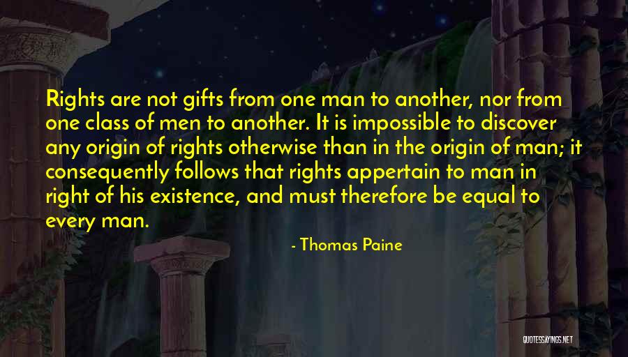 Tropfest Cargo Quotes By Thomas Paine Tropfest Cargo Quotes By Thomas Paine