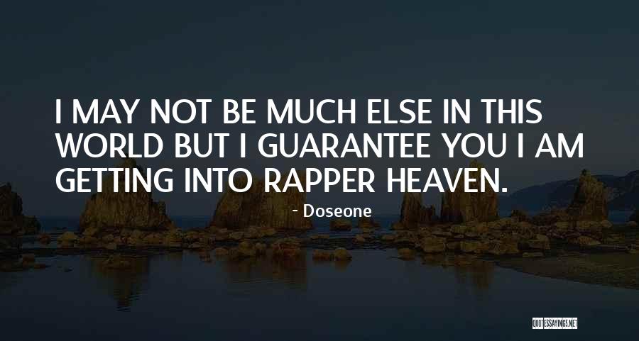 Tropheryma Quotes By Doseone Tropheryma Quotes By Doseone