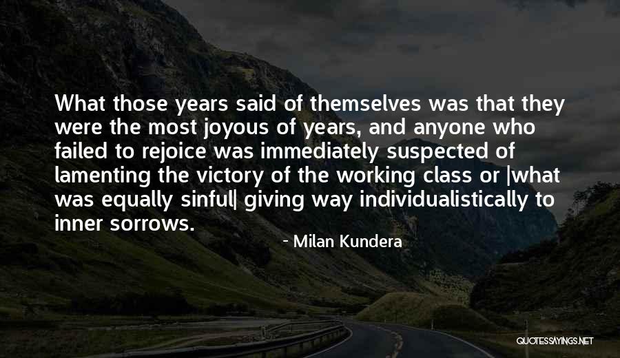 Trophies And More Princeton Quotes By Milan Kundera Trophies And More Princeton Quotes By Milan Kundera