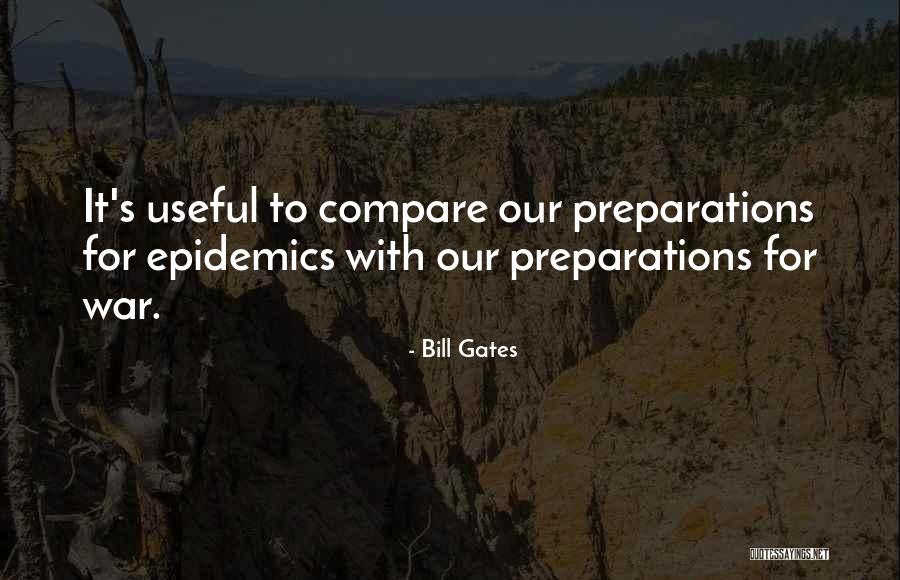 Trophies And Tees Quotes By Bill Gates