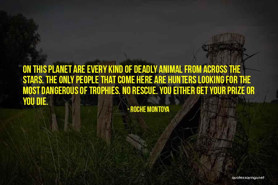 Trophies And Things Quotes By RoChe Montoya Trophies And Things Quotes By RoChe Montoya