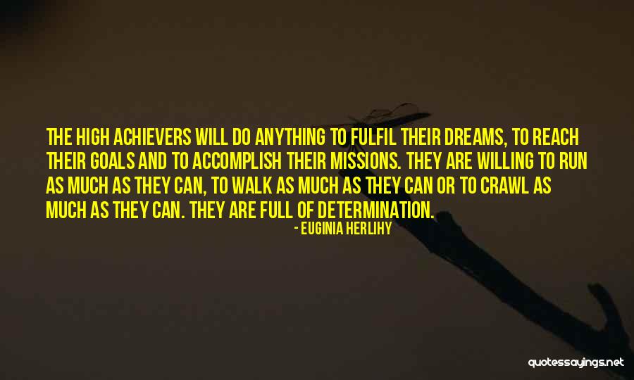 Trophy Child Quotes By Euginia Herlihy Trophy Child Quotes By Euginia Herlihy