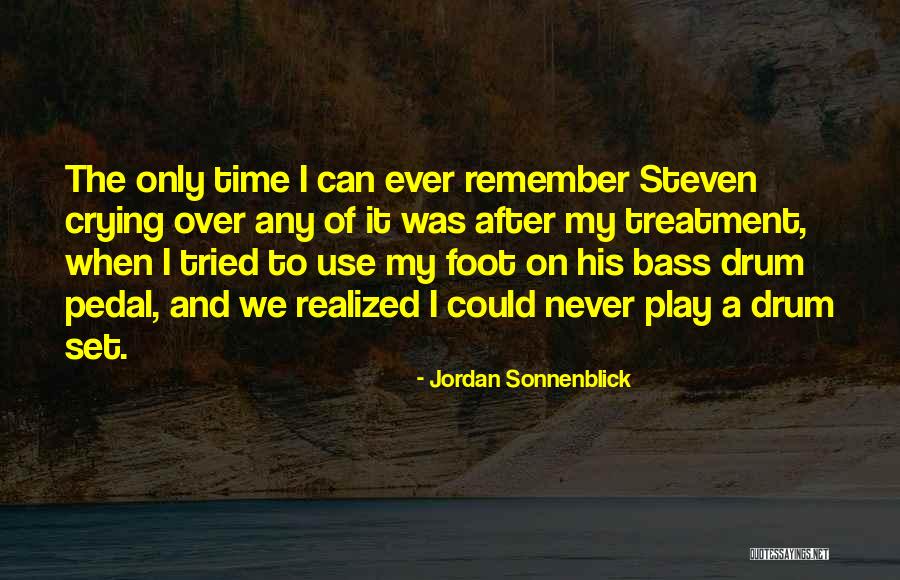 Trophy Child Quotes By Jordan Sonnenblick Trophy Child Quotes By Jordan Sonnenblick