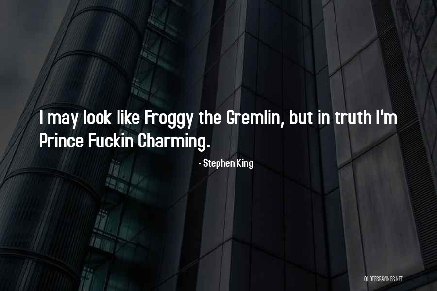 Trophy Child Quotes By Stephen King Trophy Child Quotes By Stephen King