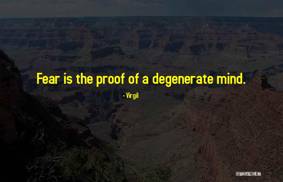 Trophy Child Quotes By Virgil Trophy Child Quotes By Virgil