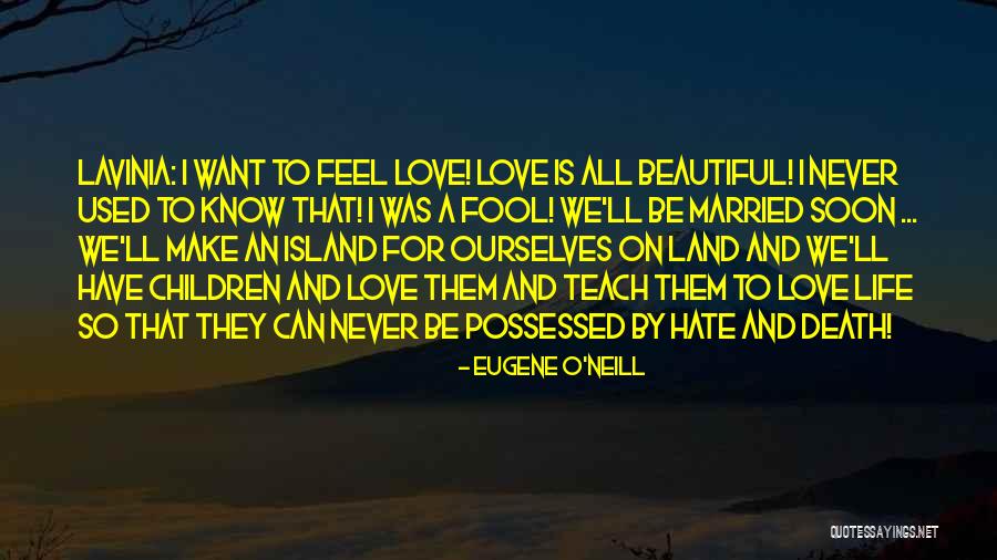 Trophy Engraving Quotes By Eugene O'Neill Trophy Engraving Quotes By Eugene O'Neill