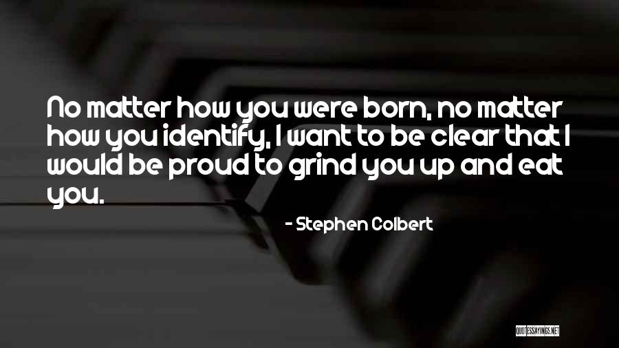 Trophy Husband Quotes By Stephen Colbert Trophy Husband Quotes By Stephen Colbert