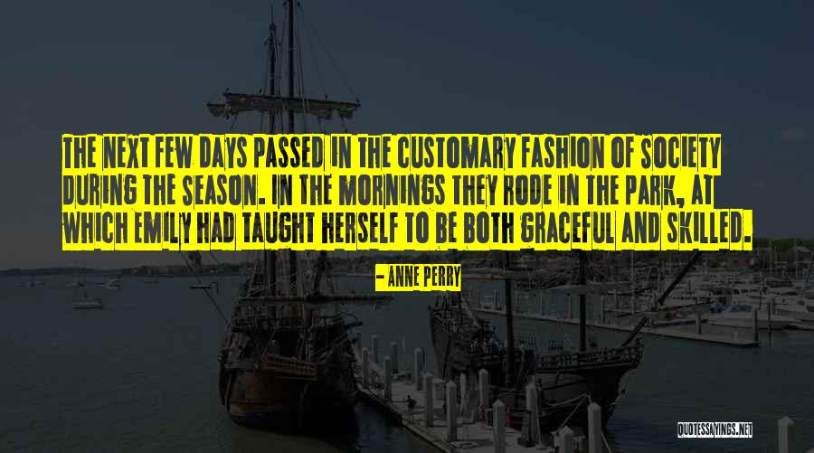 Trophy Winners Quotes By Anne Perry Trophy Winners Quotes By Anne Perry