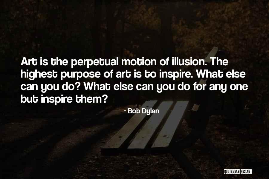 Tropiano On Washington Quotes By Bob Dylan Tropiano On Washington Quotes By Bob Dylan