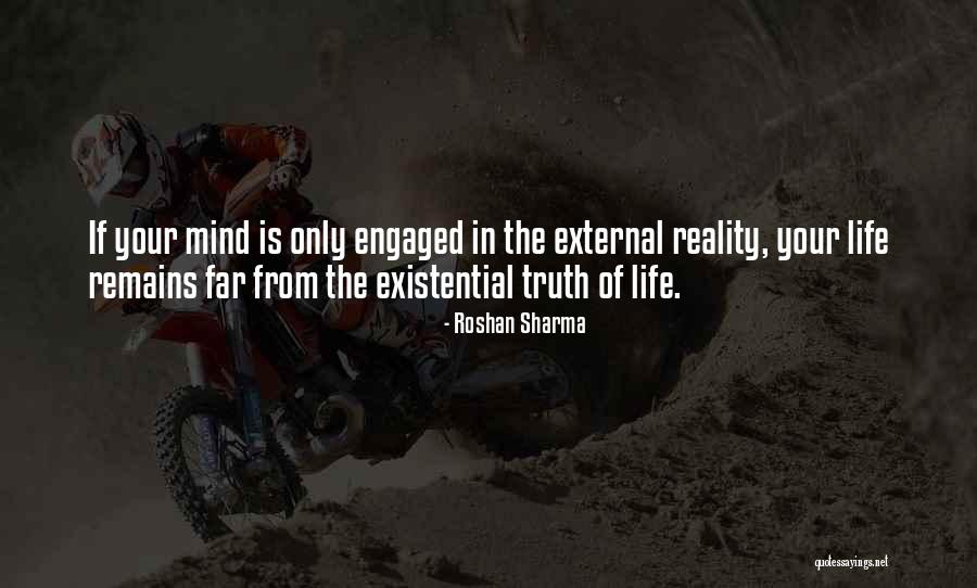 Tropiano On Washington Quotes By Roshan Sharma Tropiano On Washington Quotes By Roshan Sharma