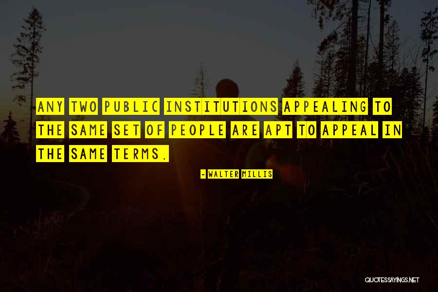 Tropiano On Washington Quotes By Walter Millis Tropiano On Washington Quotes By Walter Millis