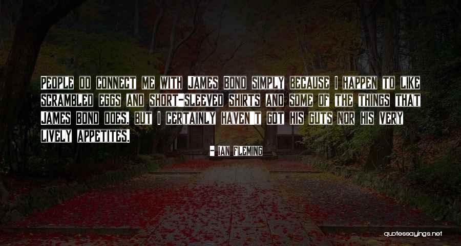 Tropic Of Cancer Quotes By Ian Fleming Tropic Of Cancer Quotes By Ian Fleming