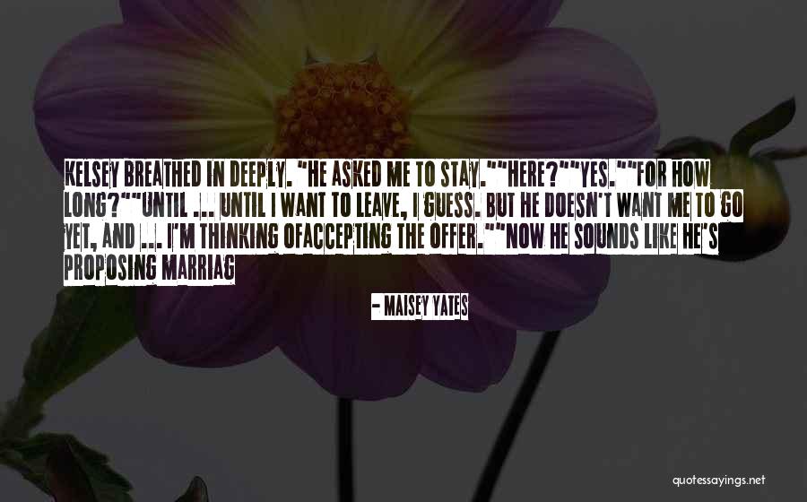 Tropic Of Orange Quotes By Maisey Yates Tropic Of Orange Quotes By Maisey Yates