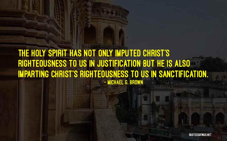 Tropic Of Orange Quotes By Michael G. Brown Tropic Of Orange Quotes By Michael G. Brown