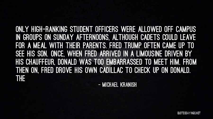 Tropic Of Orange Quotes By Michael Kranish Tropic Of Orange Quotes By Michael Kranish