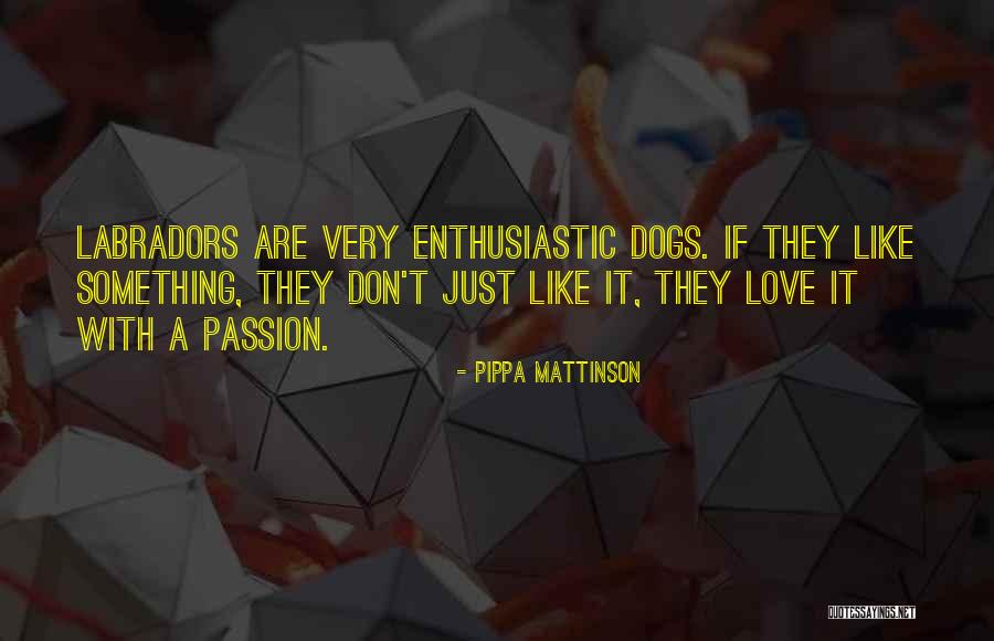 Tropic Of Orange Quotes By Pippa Mattinson Tropic Of Orange Quotes By Pippa Mattinson