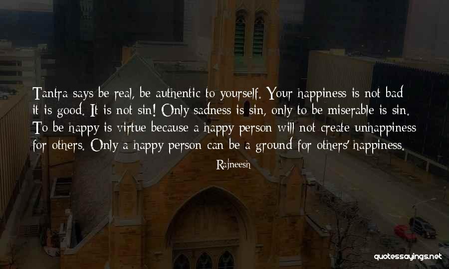 Tropical Cyclones Quotes By Rajneesh Tropical Cyclones Quotes By Rajneesh