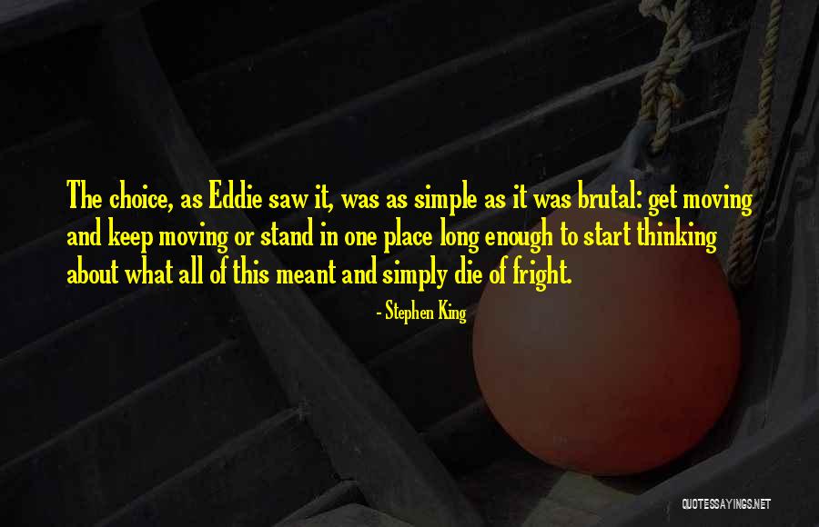 Tropical Cyclones Quotes By Stephen King Tropical Cyclones Quotes By Stephen King
