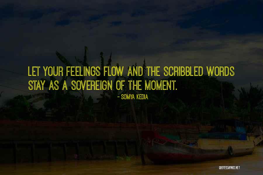 Tropical Drink Quotes By Somya Kedia Tropical Drink Quotes By Somya Kedia