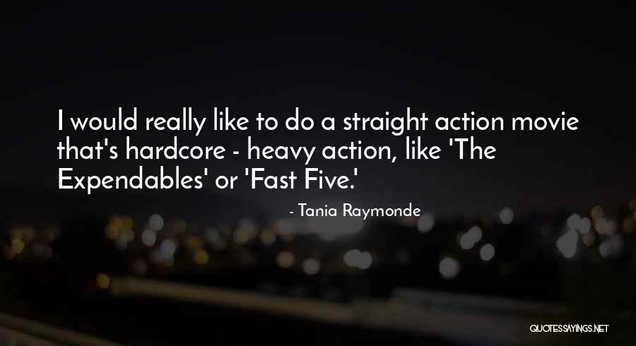 Tropical Oasis Quotes By Tania Raymonde Tropical Oasis Quotes By Tania Raymonde