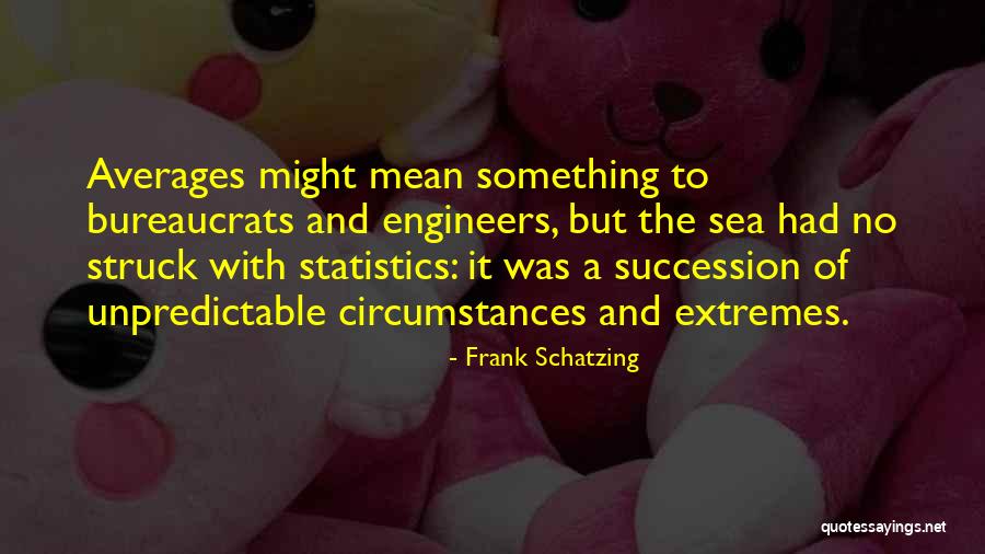 Tropical Rainforest Biome Quotes By Frank Schatzing Tropical Rainforest Biome Quotes By Frank Schatzing