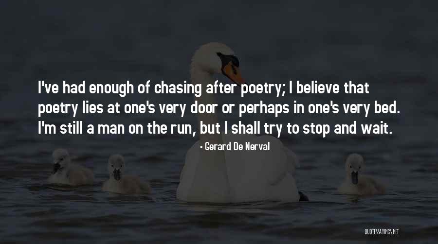 Tropical Rainforest Biome Quotes By Gerard De Nerval Tropical Rainforest Biome Quotes By Gerard De Nerval