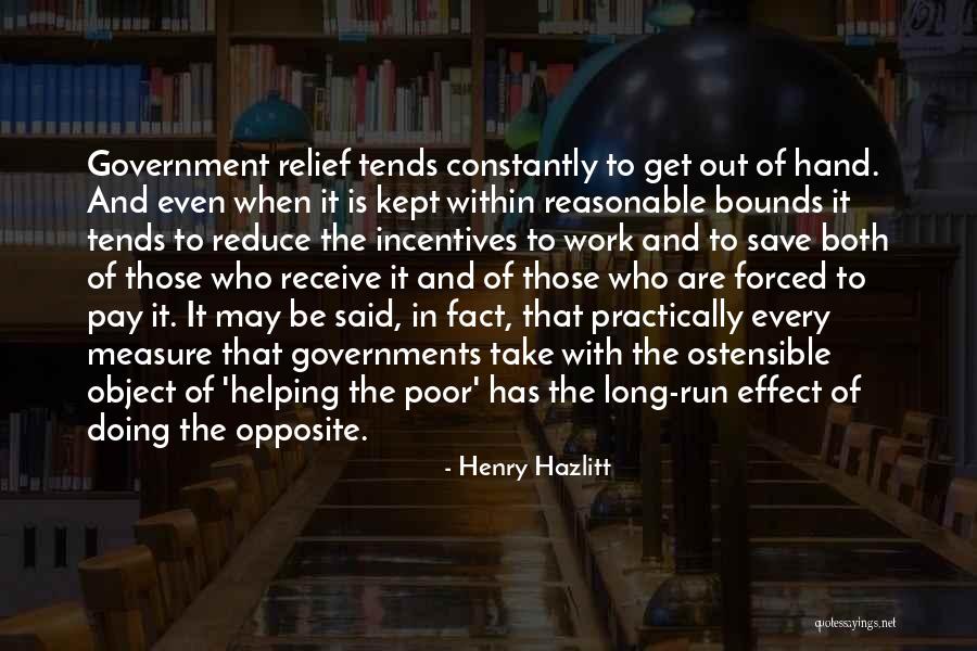 Tropical Rainforest Biome Quotes By Henry Hazlitt Tropical Rainforest Biome Quotes By Henry Hazlitt