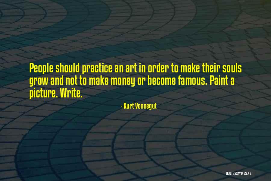 Tropical Rainforests Quotes By Kurt Vonnegut Tropical Rainforests Quotes By Kurt Vonnegut