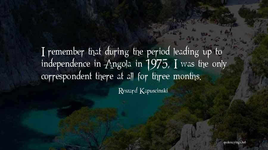 Tropical Thank You Quotes By Ryszard Kapuscinski Tropical Thank You Quotes By Ryszard Kapuscinski