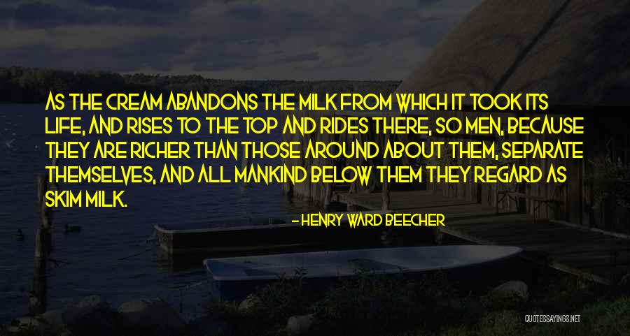 Tropicalization Of Electric Motors Quotes By Henry Ward Beecher Tropicalization Of Electric Motors Quotes By Henry Ward Beecher