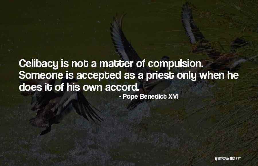 Tropicalization Of Electric Motors Quotes By Pope Benedict XVI Tropicalization Of Electric Motors Quotes By Pope Benedict XVI