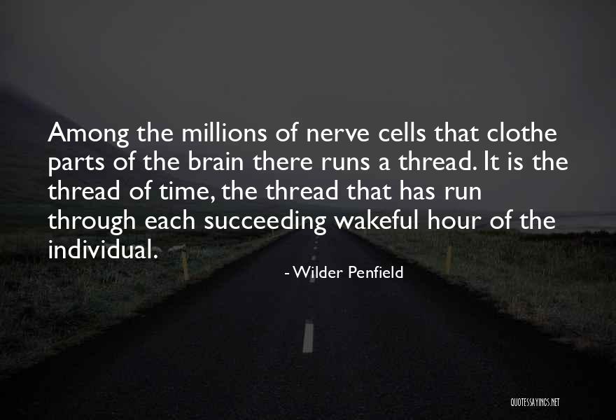 Tropicalization Of Electric Motors Quotes By Wilder Penfield Tropicalization Of Electric Motors Quotes By Wilder Penfield