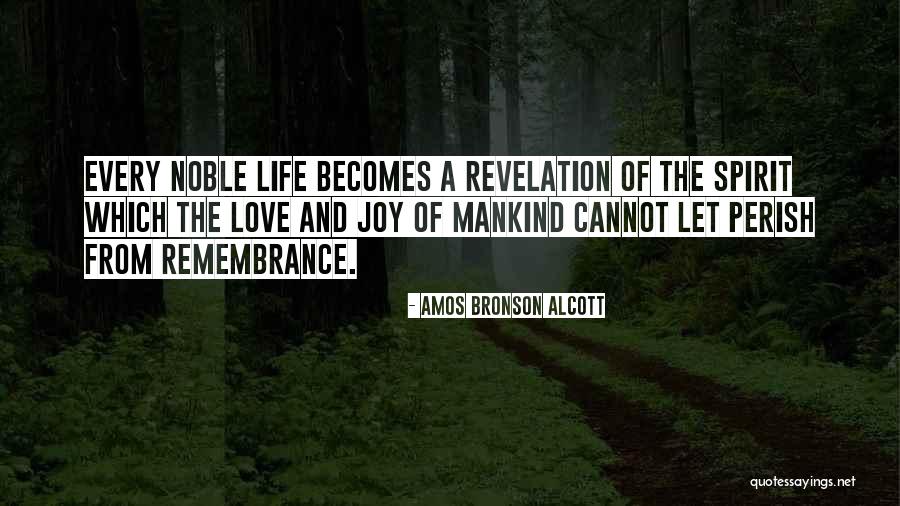 Tropico 2 Quotes By Amos Bronson Alcott Tropico 2 Quotes By Amos Bronson Alcott