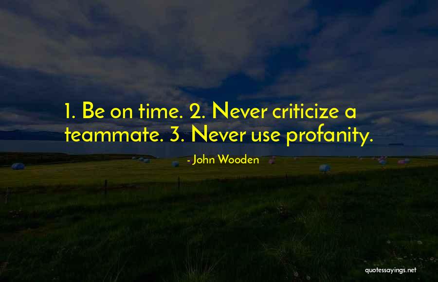 Tropico 2 Quotes By John Wooden Tropico 2 Quotes By John Wooden