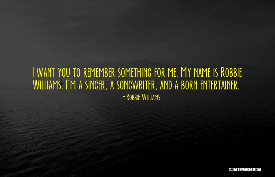 Tropico 2 Quotes By Robbie Williams Tropico 2 Quotes By Robbie Williams