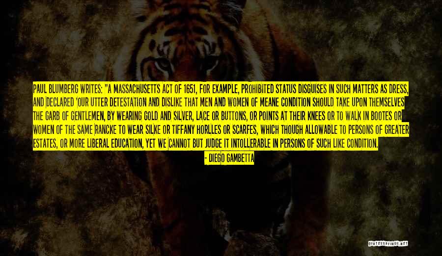 Tropico 3 Juanito Quotes By Diego Gambetta Tropico 3 Juanito Quotes By Diego Gambetta