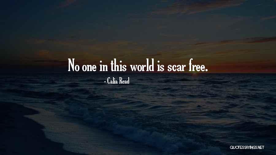 Tropico 6 Quotes By Calia Read Tropico 6 Quotes By Calia Read