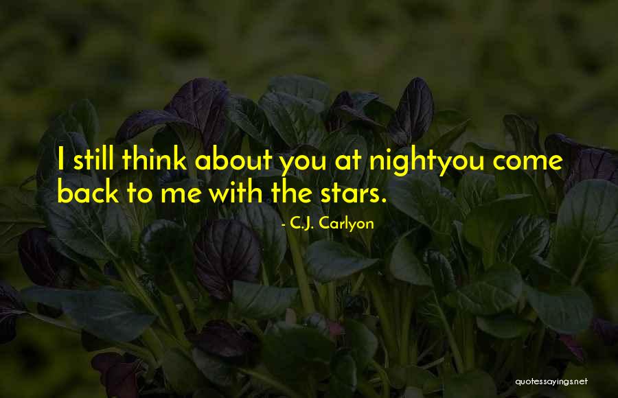 Tropicos Missouri Quotes By C.J. Carlyon Tropicos Missouri Quotes By C.J. Carlyon