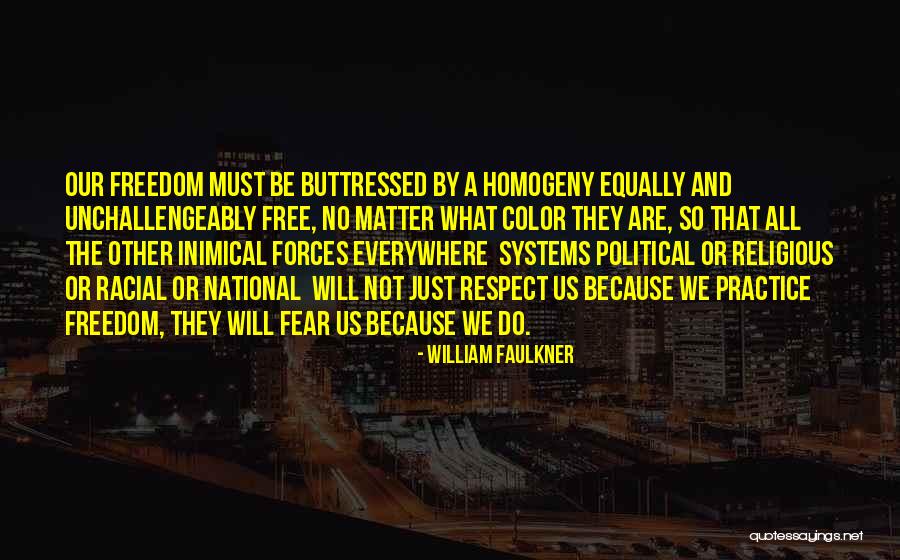 Tropicos Missouri Quotes By William Faulkner Tropicos Missouri Quotes By William Faulkner