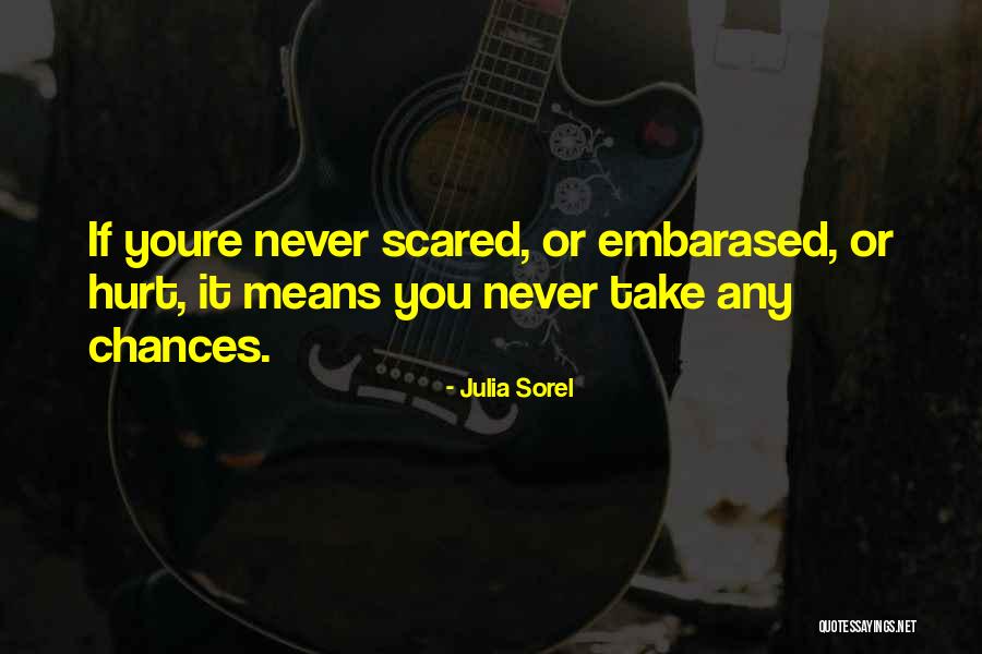 Tropicoso Quotes By Julia Sorel Tropicoso Quotes By Julia Sorel