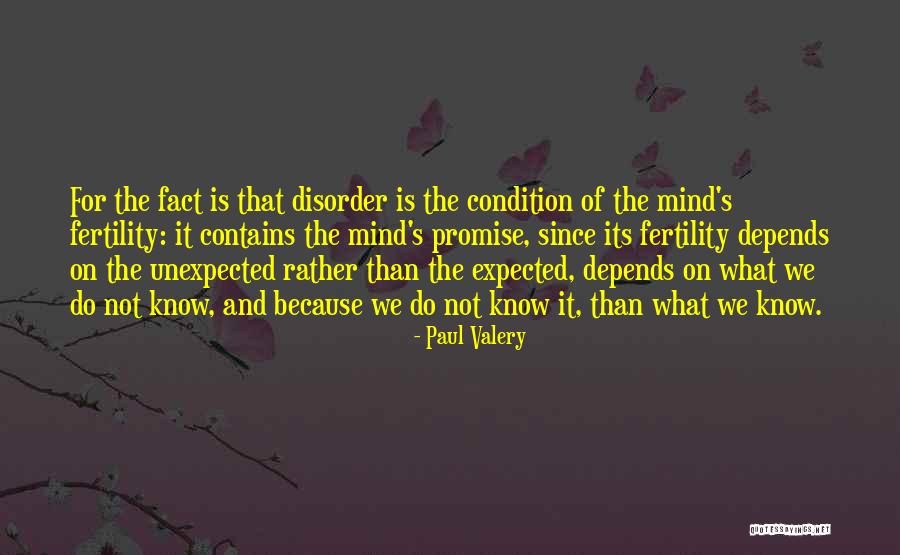 Tropieza Medication Quotes By Paul Valery Tropieza Medication Quotes By Paul Valery