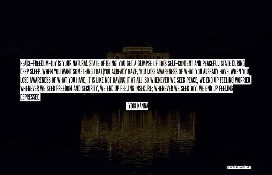 Tropiezas Quotes By Yogi Kanna Tropiezas Quotes By Yogi Kanna