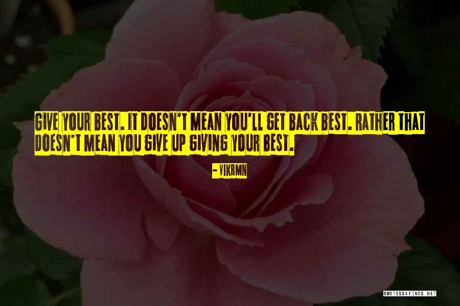 Tropiezo Corriendo Quotes By Vikrmn Tropiezo Corriendo Quotes By Vikrmn