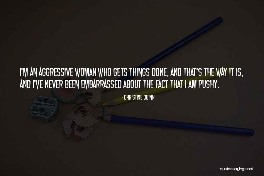 Tropiques Amers Quotes By Christine Quinn Tropiques Amers Quotes By Christine Quinn