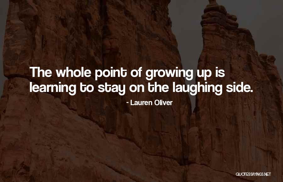 Tropiques Amers Quotes By Lauren Oliver Tropiques Amers Quotes By Lauren Oliver