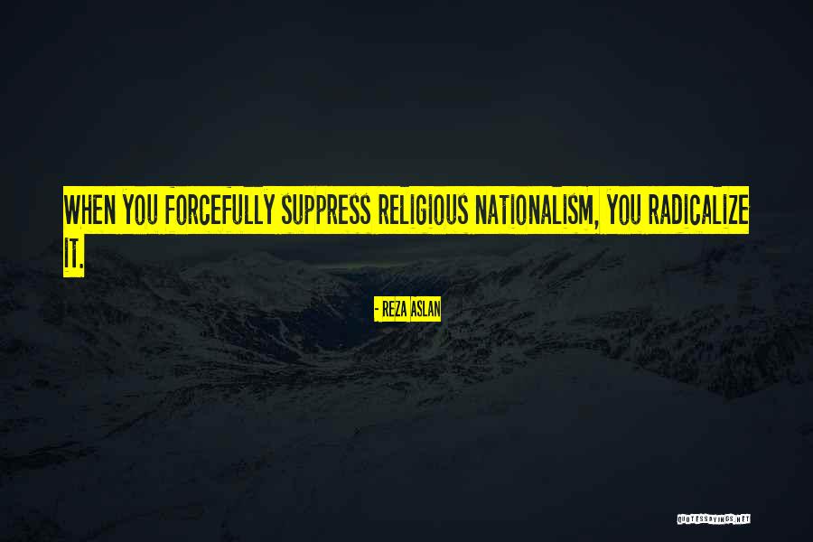 Tropiques Amers Quotes By Reza Aslan Tropiques Amers Quotes By Reza Aslan