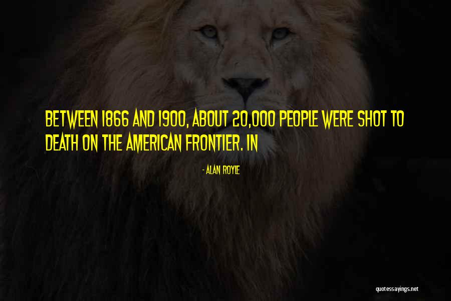 Tropiques Fm Quotes By Alan Royle Tropiques Fm Quotes By Alan Royle