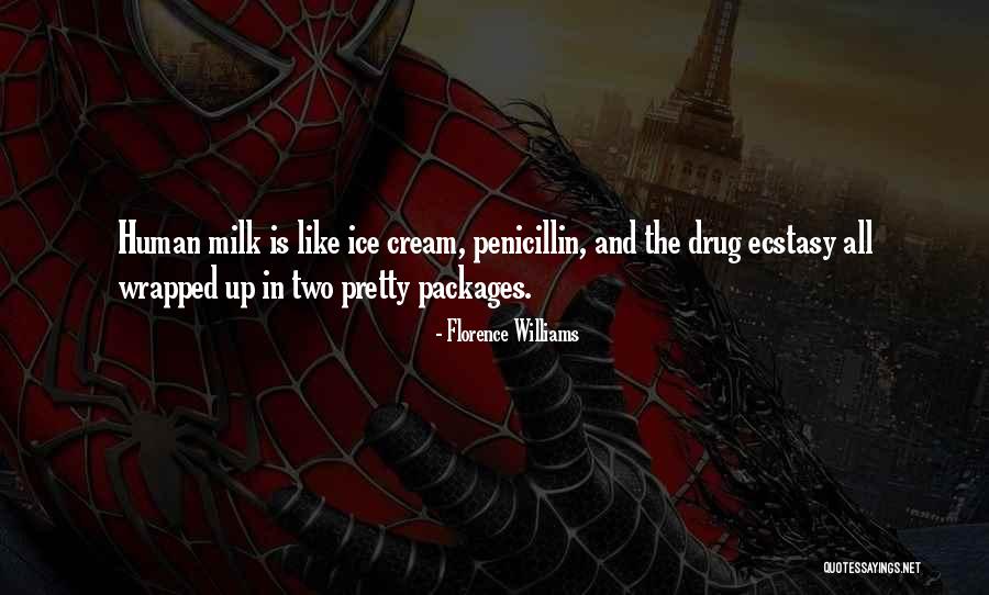 Tropiques Fm Quotes By Florence Williams Tropiques Fm Quotes By Florence Williams
